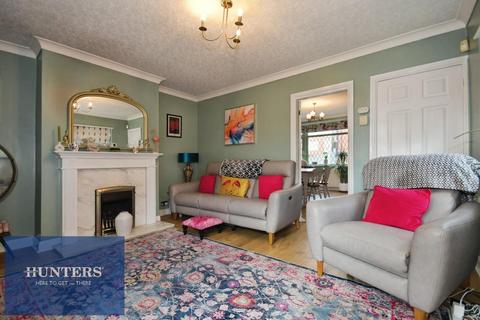 undefined, Storforth Lane, Hasland, Chesterfield, S41 0PZ