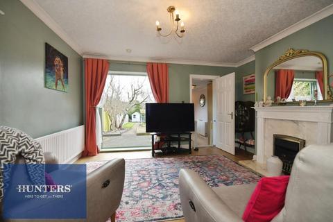 undefined, Storforth Lane, Hasland, Chesterfield, S41 0PZ