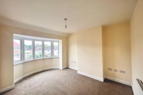3 bedroom semi-detached house to rent, The Grove, Great Barr, Birmingham