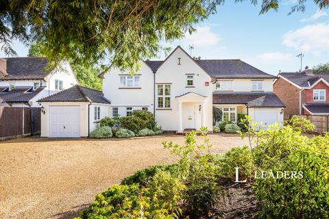 5 bedroom house to rent, Quartermile Road, Godalming, GU7