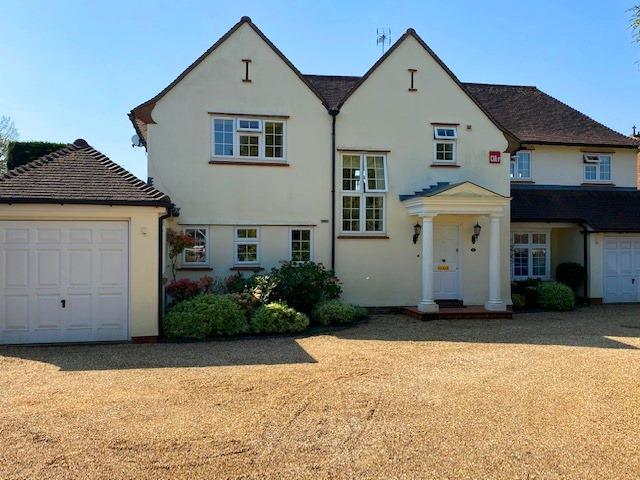 External2