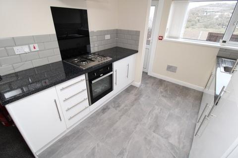 1 bedroom in a house share to rent, Tower Street, Pontypridd
