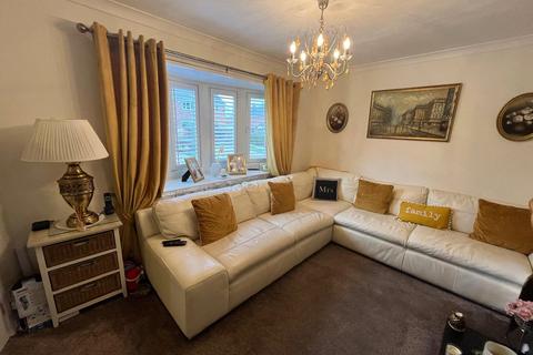 2 bedroom semi-detached house for sale, Essex Crescent, Seaham SR7