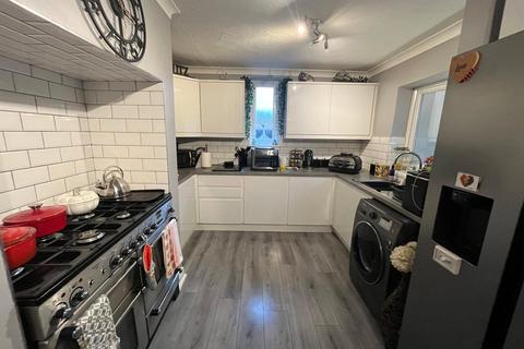 2 bedroom semi-detached house for sale, Essex Crescent, Seaham SR7