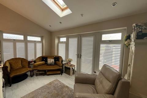 2 bedroom semi-detached house for sale, Essex Crescent, Seaham SR7