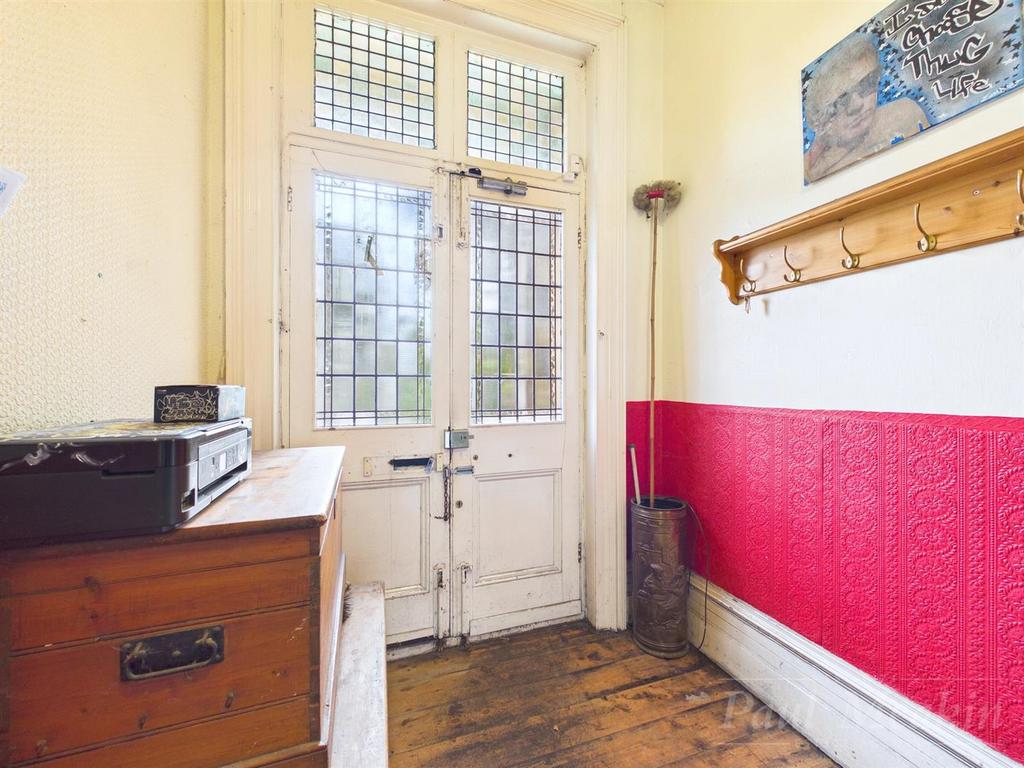 CAM01758 G0-PR0456-STILL009.jpg