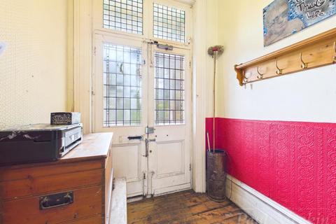 6 bedroom detached house for sale, Birdhurst Rise, South Croydon