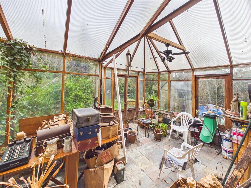 CAM01758 G0-PR0456-STILL004.jpg