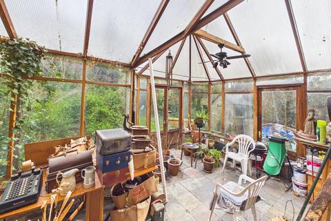 6 bedroom detached house for sale, Birdhurst Rise, South Croydon