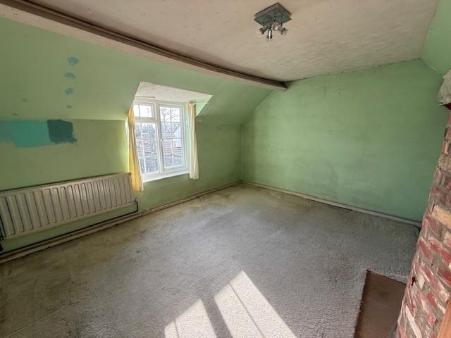 G T202602251453.jpg