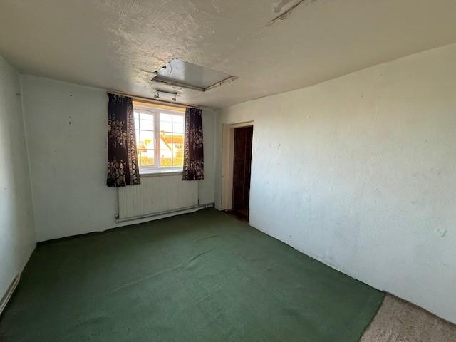 K T202602251453.jpg