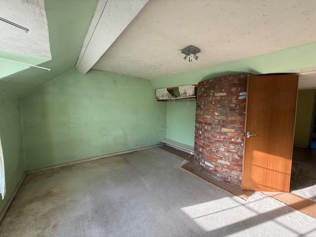 H T202602251453.jpg