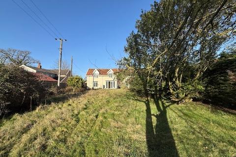 5 bedroom semi-detached house for sale, 26 Norwich Road, Tacolneston, Norwich, Norfolk NR16 1DD