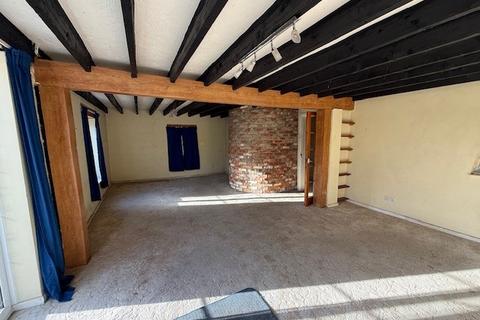 5 bedroom semi-detached house for sale, 26 Norwich Road, Tacolneston, Norwich, Norfolk NR16 1DD