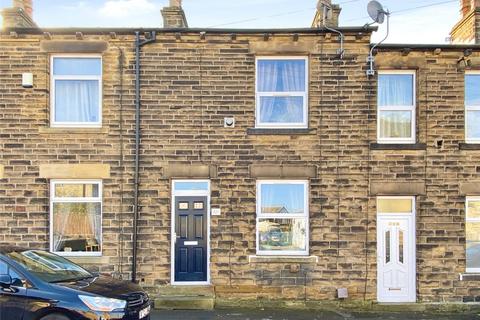undefined, Old Bank Road, Earlsheaton, Dewsbury, West Yorkshire, WF12