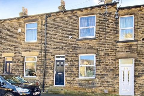 undefined, Old Bank Road, Earlsheaton, Dewsbury, West Yorkshire, WF12