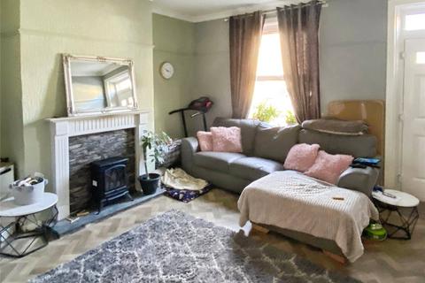 undefined, Old Bank Road, Earlsheaton, Dewsbury, West Yorkshire, WF12