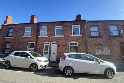 undefined, Noel Street, Kimberley, Nottingham