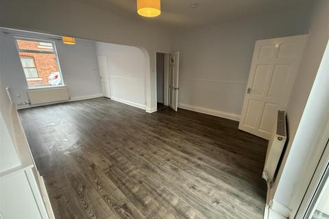 undefined, Noel Street, Kimberley, Nottingham