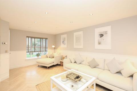 4 bedroom detached house for sale, Tivey Road, Sheffield S21