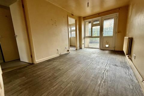undefined, Queens Square, Box, Corsham