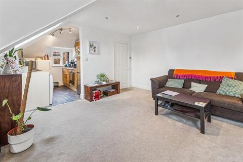 undefined, Grange Road, London, W4