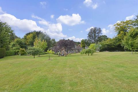 undefined, Westfield, Hoe Lane Abinger Hammer, Dorking