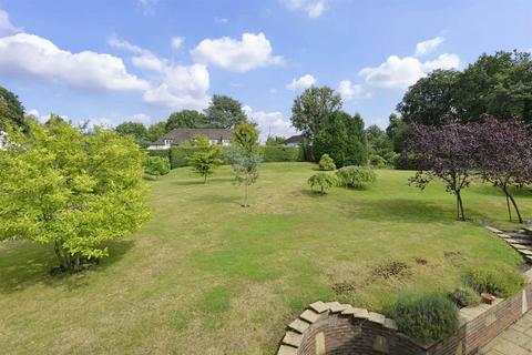 undefined, Westfield, Hoe Lane Abinger Hammer, Dorking