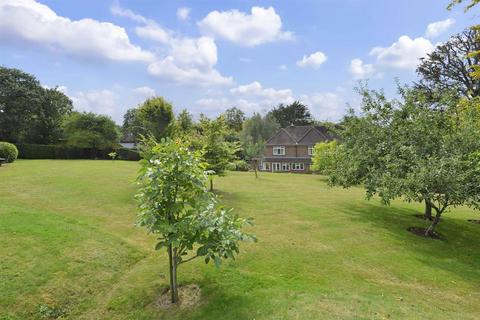 undefined, Westfield, Hoe Lane Abinger Hammer, Dorking