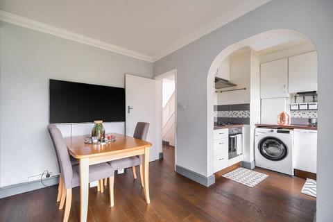 3 bedroom terraced house for sale, Carr Road, Northolt