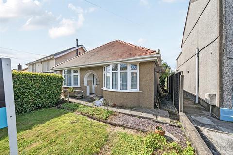 104 Gorseinon Road, Penllergaer, Swansea