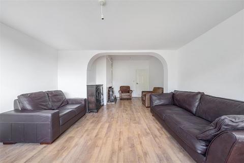3 bedroom detached bungalow for sale, 104 Gorseinon Road, Penllergaer, Swansea