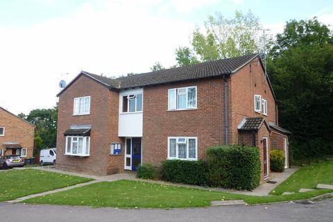undefined, Celandine Drive, Barton Hills LU3