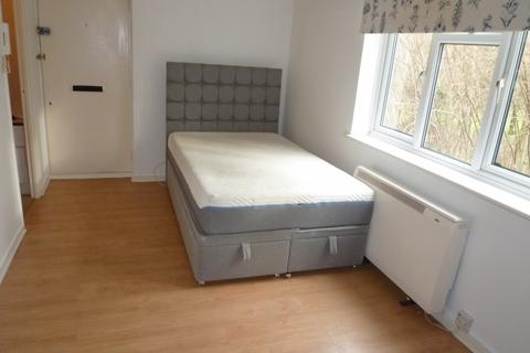 undefined, Celandine Drive, Barton Hills LU3