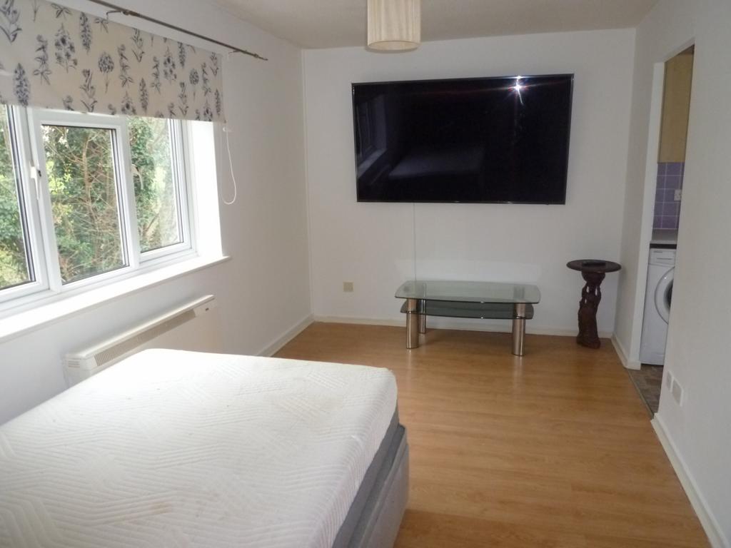 Lounge (1)