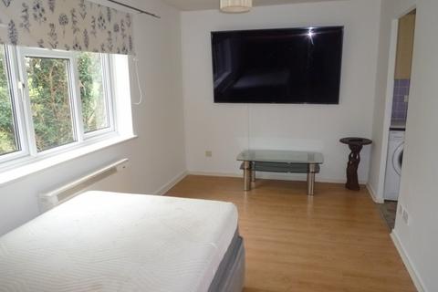 undefined, Celandine Drive, Barton Hills LU3