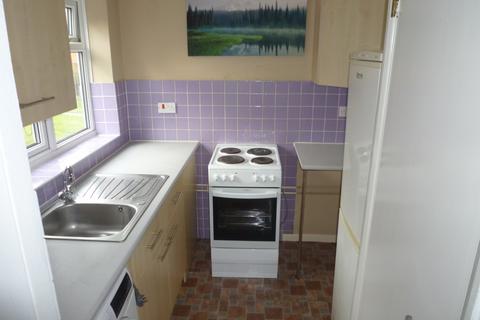 undefined, Celandine Drive, Barton Hills LU3