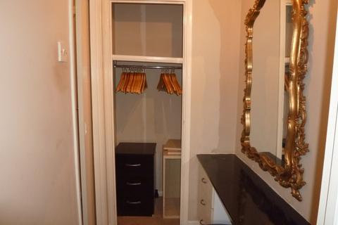 undefined, Celandine Drive, Barton Hills LU3