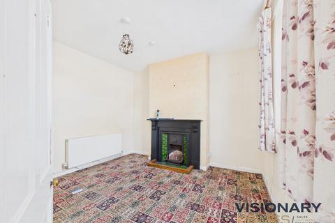 undefined, Rugeley Road, Chase Terrace, Burntwood, Staffordshire, WS7
