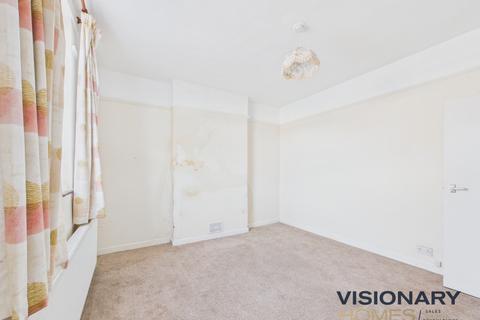 undefined, Rugeley Road, Chase Terrace, Burntwood, Staffordshire, WS7