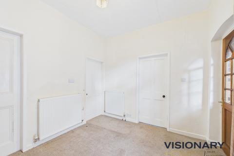 undefined, Rugeley Road, Chase Terrace, Burntwood, Staffordshire, WS7
