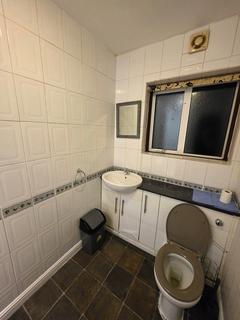 undefined, Kenton Road, Kenton, HA3