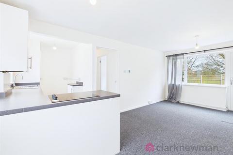 undefined, The Downs, Harlow CM20