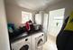 Additional image 12 of Church Road, Seven Sisters, Neath, Neath Port Talbot.
