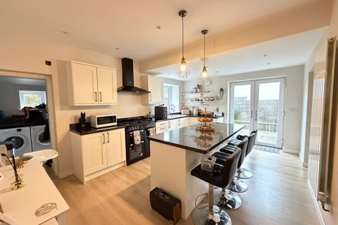3 bedroom semi-detached house for sale, Church Road, Seven Sisters, Neath, Neath Port Talbot.