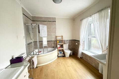 3 bedroom semi-detached house for sale, Church Road, Seven Sisters, Neath, Neath Port Talbot.