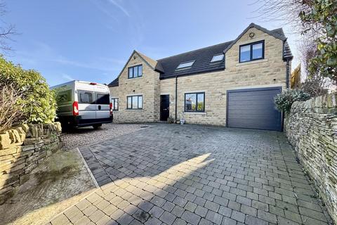 undefined, Kaye Lane, Almondbury, Huddersfield, HD5 8XP