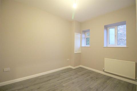 undefined, Northgate, Darlington
