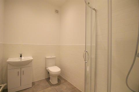 undefined, Northgate, Darlington