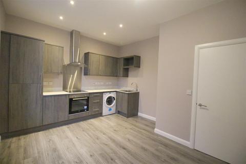 undefined, Northgate, Darlington